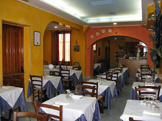 Taverna Greca