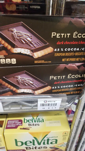 Grocery Store «Mar-Val Food Stores Inc.», reviews and photos, 6049 Front St, Georgetown, CA 95634, USA