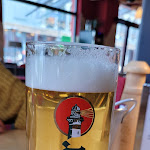 Photo n°2 de l'avis de marc.l fait le 07/05/2024 à 18:53 sur le  Sarah‘s mediterranean Secrets à Heringsdorf