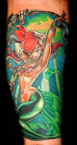 Tattoo Shop «Planet Ink Tattoos», reviews and photos, 3968 Jimmy Lee Smith Pkwy #102, Hiram, GA 30141, USA