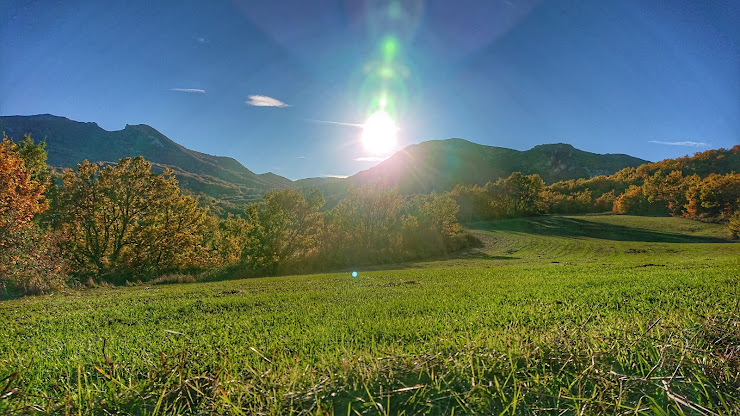 Photos du propriétaire Chambre d'hôtes L'OLIVIER - Chambres d'hotes 05300 Val Buëch-Méouge