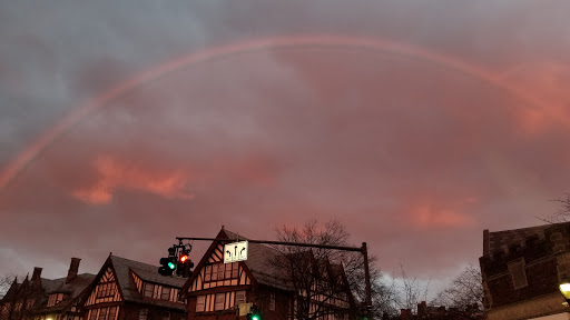 Hardware Store «Scarsdale Hardware Company Inc.», reviews and photos, 864-66 Scarsdale Ave, Scarsdale, NY 10583, USA