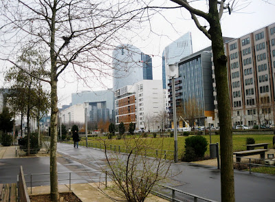 AXA Assurance UNAPEI BENC PARIS à Paris