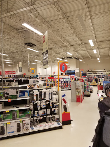 Office Supply Store «Office Depot», reviews and photos, 10710 Firestone Blvd, Norwalk, CA 90650, USA