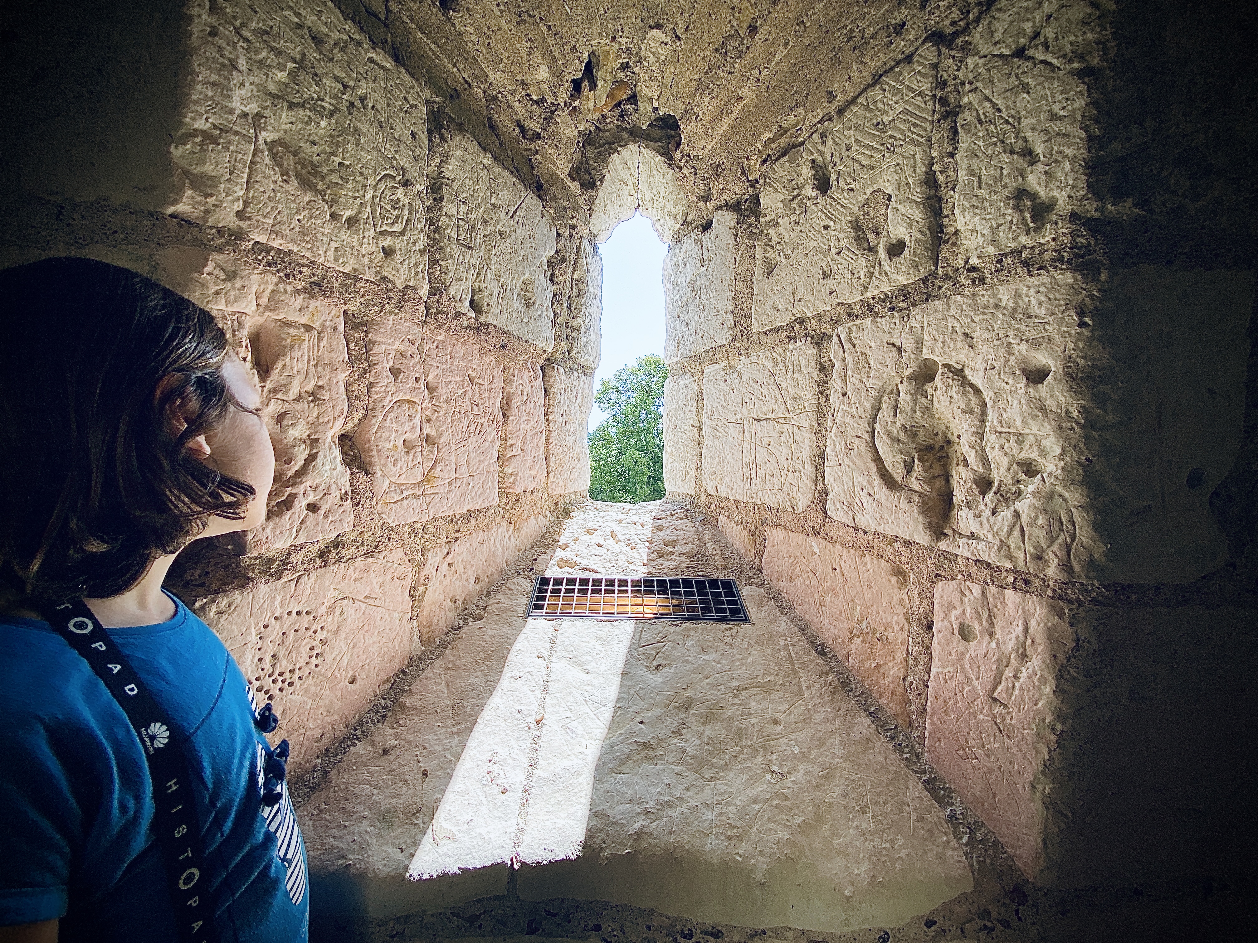 Photo n° 8 de l'avis de Marina.s fait le 26/07/2022 à 08:02