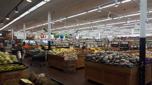 Korean Grocery Store «Lotte Plaza Market», reviews and photos, 8801 Baltimore National Pike, Ellicott City, MD 21043, USA
