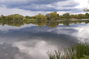Irthlingborough Lakes And Meadows image