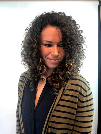 Beauty Salon «Abbey Rose Salon», reviews and photos, 1688 Oregon Coast Hwy, Newport, OR 97365, USA