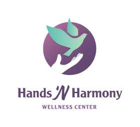 Wellness Center «Hands N Harmony», reviews and photos, 2041 Universal City Blvd, Universal City, TX 78148, USA