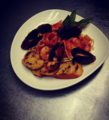 Adult Entertainment Club «Trapeze», reviews and photos, 4470 Commerce Dr SW # A, Atlanta, GA 30336, USA