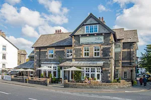 The Yewdale Inn image