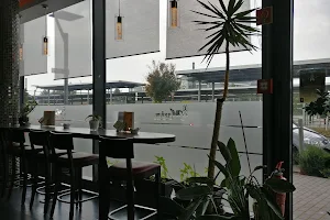 Maxim Asia Lounge Ingelheim am Rhein image