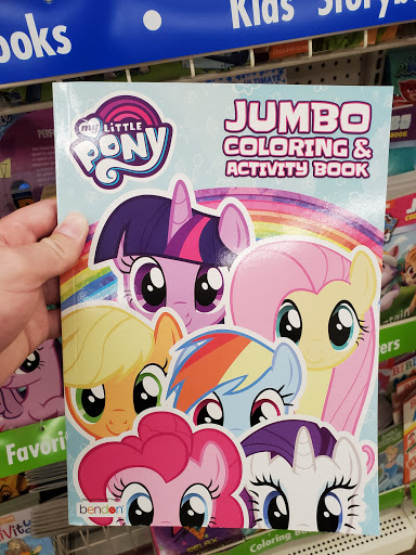 Dollar Store «Dollar Tree», reviews and photos, 420 Walpole St, Norwood, MA 02062, USA