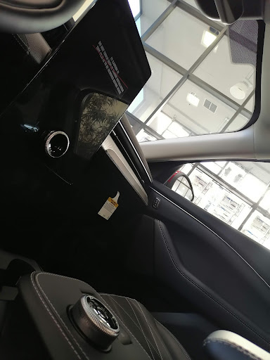 Ford Dealer «Fiesta Ford», reviews and photos, 78990 Varner Rd, Indio, CA 92203, USA