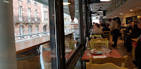 Atmosphère du Restaurant Au Bon Graillou à Toulouse - n°8