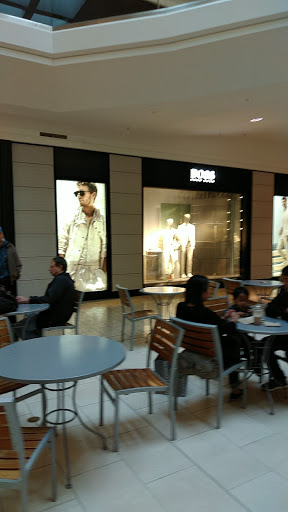 Computer Store «Apple Short Hills», reviews and photos, 1200 Morris Turnpike, Short Hills, NJ 07078, USA