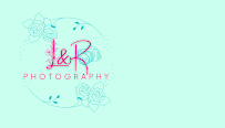 L&R Photography - Photo 4 - Car repair in , Appleton