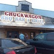 Chuckwagon BBQ