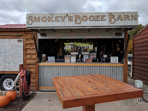 Meat Processor «Country Smoke House», reviews and photos, 3294 Van Dyke Rd, Almont, MI 48003, USA