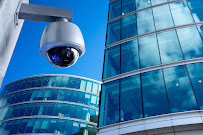 Arizona Commercial Security Systems