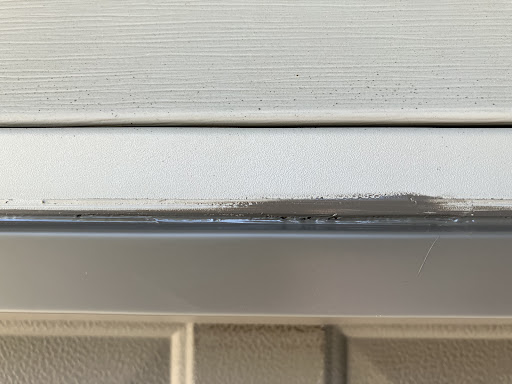 Roofing Contractor «Prominent Construction, LLC», reviews and photos