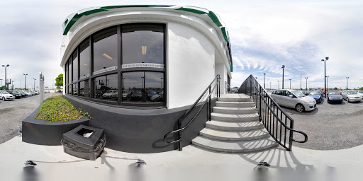 Used Car Dealer «DriveTime Used Cars», reviews and photos, 16211 US-19, Clearwater, FL 33764, USA