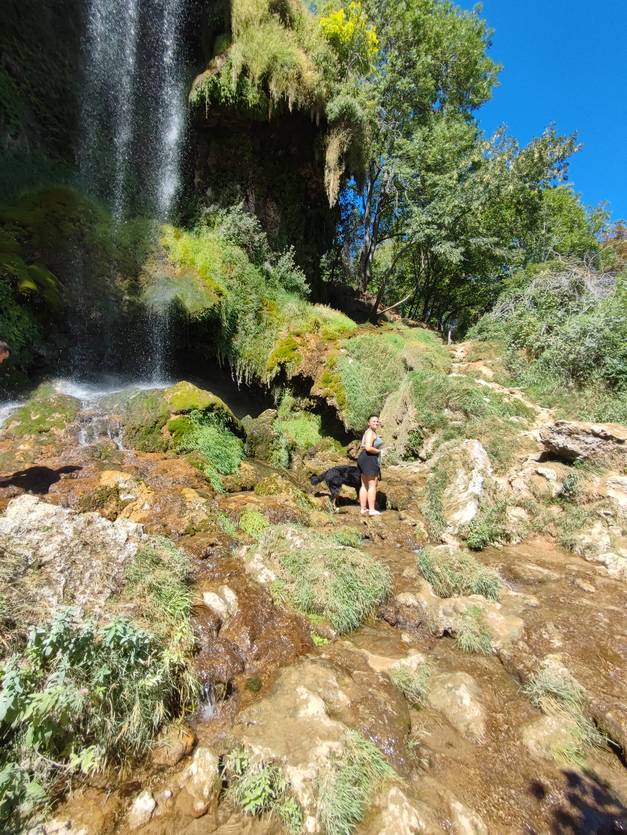 Photo n° 2 de l'avis de aurelie.o fait le 06/08/2022 à 13:31