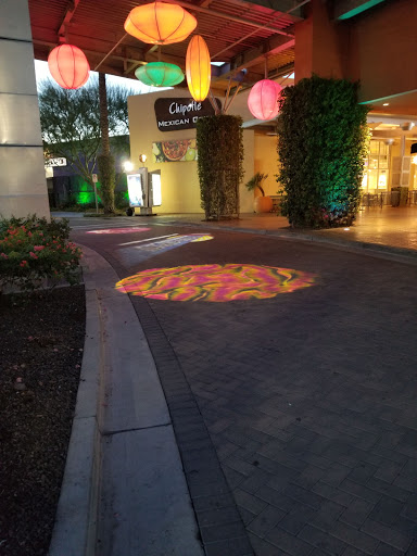 Shopping Mall «Tempe Marketplace», reviews and photos, 2000 E Rio Salado Pkwy, Tempe, AZ 85281, USA