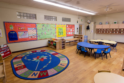 Day Care Center «Lightbridge Academy», reviews and photos, 51 Island Rd, Mahwah, NJ 07430, USA