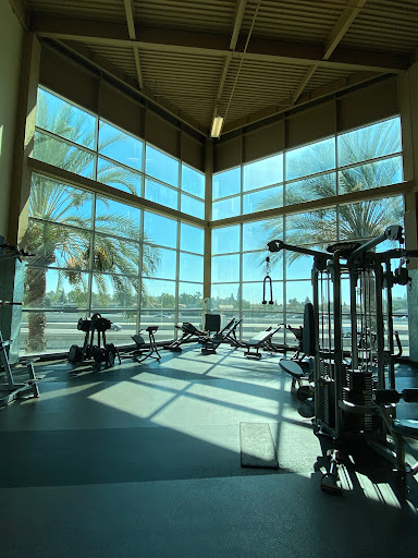 Health Club «24 Hour Fitness Super Sport», reviews and photos, 589 Anton Blvd, Costa Mesa, CA 92626, USA