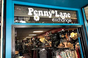 Penny Lane Exchange image