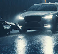 BSF Tow Truck North MD - Photo 2 - Car repair in Baltimore, MD, Baltimore