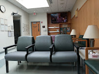 Rome Health - Photo 5 - Car repair in Rome, NY, Utica