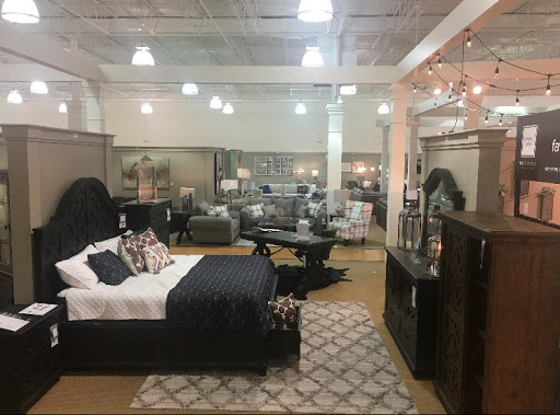 Furniture Store «Value City Furniture», reviews and photos, 4700 Great Northern Blvd, North Olmsted, OH 44070, USA