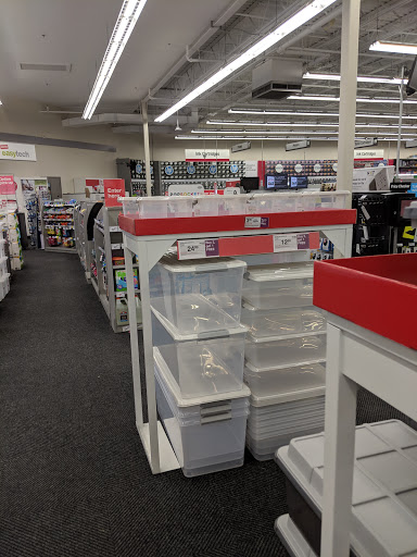 Office Supply Store «Staples», reviews and photos, 73 Turnpike St, North Andover, MA 01845, USA