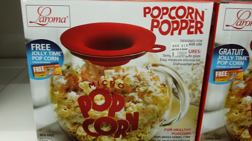 Department Store «Bed Bath & Beyond», reviews and photos, 1411 S Reed Rd, Kokomo, IN 46902, USA