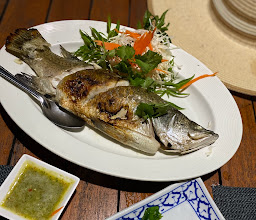 Kho Kwang Seafood photo