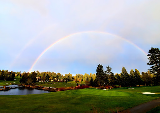 Country Club «Meridian Valley Country Club», reviews and photos, 24830 136th Ave SE, Kent, WA 98042, USA