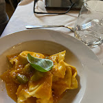 Photo n°1 de l'avis de Marco.i fait le 18/02/2023 à 22:35 sur le  Pietra Viva à Matera