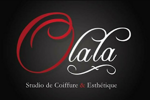 Olala - Salon de coiffure & esthétique