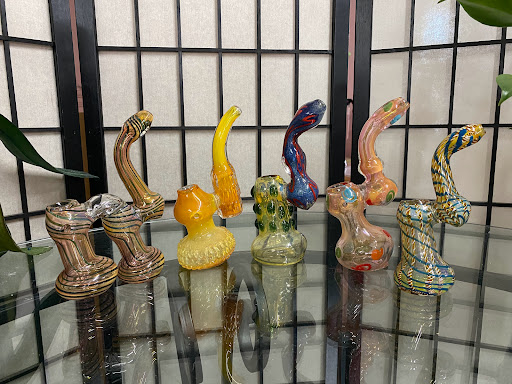 Explore witch hand tattoo ideas, creative tattoo ideas in Oswego, available at Bodified