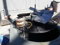 Call2Fix Heating and Air conditioning repair - Photo 5 - Car repair in Van Nuys, CA, Burbank