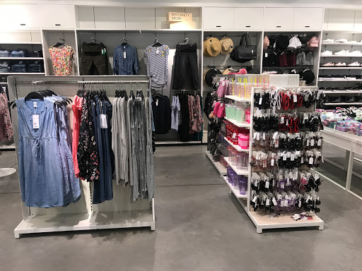 Clothing Store «H&M», reviews and photos, 6187 State St, Salt Lake City, UT 84107, USA