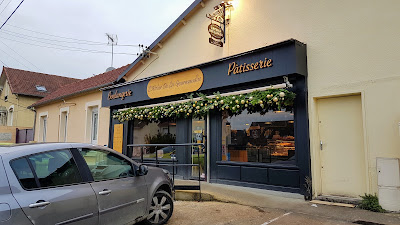 L’Atelier de la gourmandise à Chambly