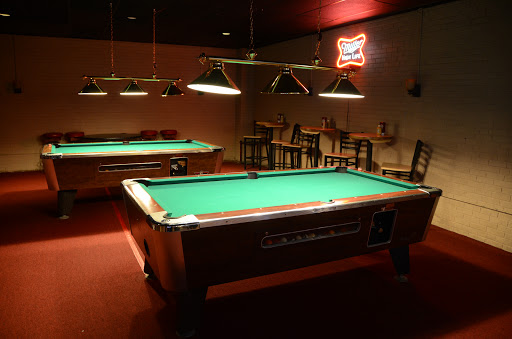 Sports Complex «Northwest Lanes», reviews and photos, 1765 Happy Valley Dr, Fairfield, OH 45014, USA