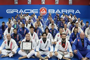 Gracie Barra Lake Charles image