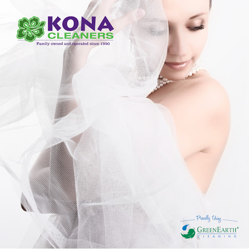 Dry Cleaner «Kona Cleaners», reviews and photos, 330 W Foothill Pkwy, Corona, CA 92882, USA