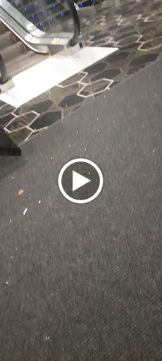 Movie Theater «College Point Multiplex Cinemas», reviews and photos, 2855 Ulmer St, Flushing, NY 11354, USA