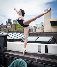 ARI MINTZ Photography - Photo 3 - Car repair in , Manhattan