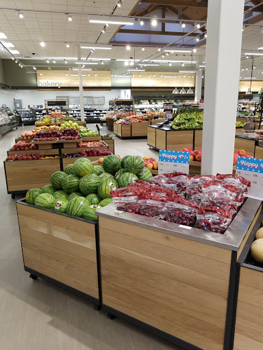 Department Store «Target», reviews and photos, 3400 Edgewood Rd SW, Cedar Rapids, IA 52404, USA